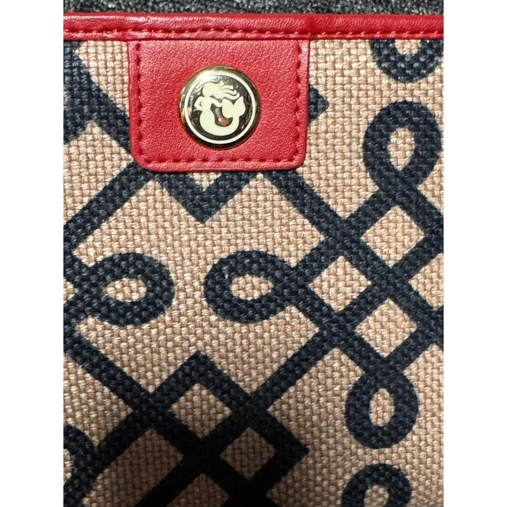 Spartina 449 spartina 449